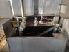 NALCO WATER 1327 Liter Water Tank 1231372