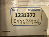NALCO WATER 1327 Liter Water Tank 1231372