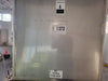 NALCO WATER 1327 Liter Water Tank 1231372