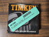 TIMKEN Tapered Roller Bearing Cup 352, 3.55" Outside Diameter