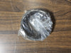 TIMKEN Tapered Roller Bearing Cup 352, 3.55" Outside Diameter