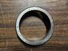 TIMKEN Tapered Roller Bearing Cup 352, 3.55" Outside Diameter
