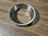 TIMKEN Tapered Roller Bearing Cup 352, 3.55" Outside Diameter