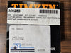 TIMKEN Tapered Roller Bearing Cup HM89410, 3" Outside Diameter