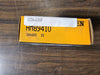 TIMKEN Tapered Roller Bearing Cup HM89410, 3" Outside Diameter