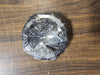TIMKEN Tapered Roller Bearing Cup HM89410, 3" Outside Diameter