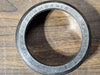 TIMKEN Tapered Roller Bearing Cup HM89410, 3" Outside Diameter