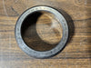 TIMKEN Tapered Roller Bearing Cup HM89410, 3" Outside Diameter