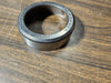 TIMKEN Tapered Roller Bearing Cup HM89410, 3" Outside Diameter