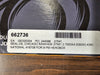 TIMKEN Oil Seal 416706
