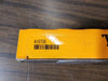 TIMKEN Oil Seal 416706