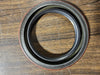 TIMKEN Oil Seal 416706