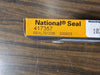 TIMKEN Oil Seal 417357
