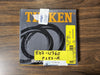 TIMKEN Oil Seal 417357