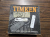 TIMKEN Tapered Roller Bearing Cup 932, 8-3/8" Outside Diameter