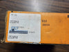 TIMKEN Tapered Roller Bearing Cup 932, 8-3/8" Outside Diameter