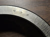 TIMKEN Tapered Roller Bearing Cup 932, 8-3/8" Outside Diameter