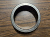 TIMKEN Tapered Roller Bearing Cup 932, 8-3/8" Outside Diameter