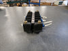 GENERAL ELECTRIC Terminal Point 6 Point 018384583P2