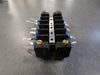 GENERAL ELECTRIC Terminal Point 6 Point 018384583P2