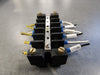 GENERAL ELECTRIC Terminal Point 6 Point 018384583P2