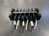 GENERAL ELECTRIC Terminal Point 6 Point 018384583P2