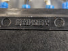 GENERAL ELECTRIC Terminal Point 6 Point 018384583P2