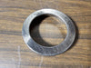 TIMKEN Tapered Roller Bearing Cup 53387, 3-7/8" Outside Diameter