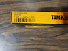 TIMKEN Oil Seal 410752