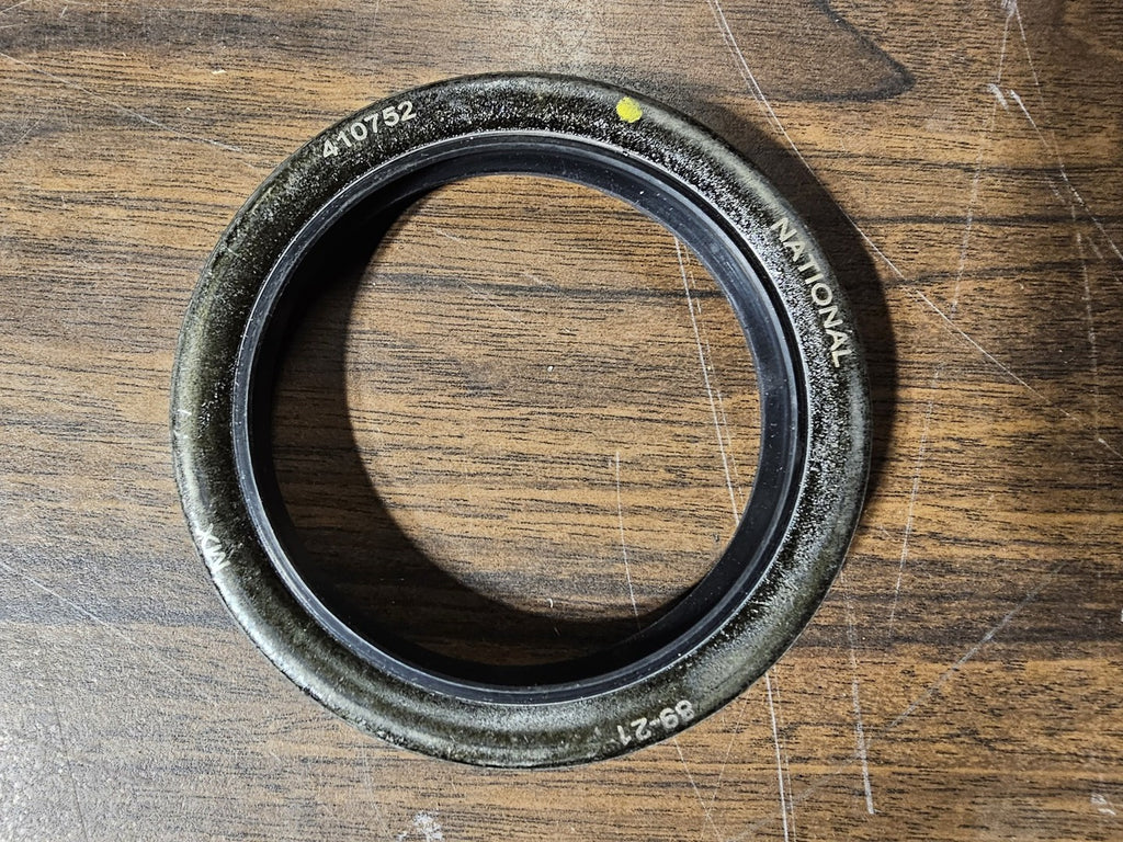 TIMKEN Oil Seal 410752