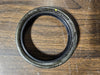 TIMKEN Oil Seal 410752