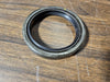 TIMKEN Oil Seal 410752