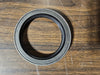 TIMKEN Oil Seal 410752