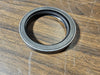 TIMKEN Oil Seal 410752