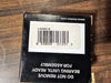 TIMKEN Tapered Roller Bearing Cup LM48510, 2.56" Outside Diameter