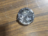 TIMKEN Tapered Roller Bearing Cup LM48510, 2.56" Outside Diameter