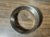 TIMKEN Tapered Roller Bearing Cup LM48510, 2.56" Outside Diameter