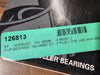 TIMKEN Tapered Roller Bearing Cup HM903210, 3-3/4" Outside Diameter
