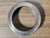 TIMKEN Tapered Roller Bearing Cup HM903210, 3-3/4" Outside Diameter