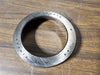 TIMKEN Tapered Roller Bearing Cup HM903210, 3-3/4" Outside Diameter