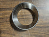TIMKEN Tapered Roller Bearing Cup HM903210, 3-3/4" Outside Diameter