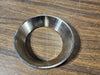 TIMKEN Tapered Roller Bearing Cup HM903210, 3-3/4" Outside Diameter