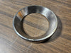 TIMKEN Tapered Roller Bearing Cup 55437, 4-3/8" Outside Diameter