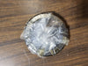 TIMKEN Tapered Roller Bearing Cup 55437, 4-3/8" Outside Diameter