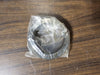 TIMKEN Tapered Roller Bearing Cup 53375, 3-3/4" Outside Diameter