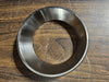 TIMKEN Tapered Roller Bearing Cup 53375, 3-3/4" Outside Diameter