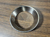 TIMKEN Tapered Roller Bearing Cup 53375, 3-3/4" Outside Diameter