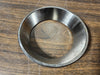 TIMKEN Tapered Roller Bearing Cup 53375, 3-3/4" Outside Diameter