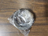 TIMKEN Tapered Roller Bearing Cup 44348, 3.48" Outside Diameter