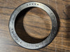 TIMKEN Tapered Roller Bearing Cup 44348, 3.48" Outside Diameter